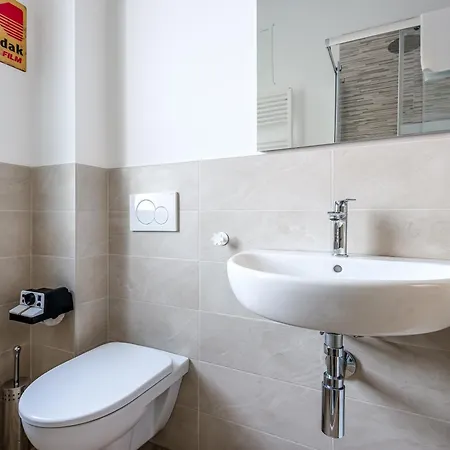 Hostly-Giugio'S House-Lungarni And Town Center Apartment Pisa Exterior photo