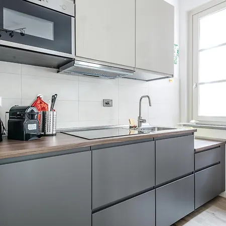 Hostly-Giugio'S House-Lungarni And Town Center Apartment Pisa Exterior photo