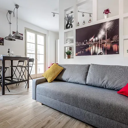 Hostly-Giugio'S House-Lungarni And Town Center Apartment Pisa Exterior photo