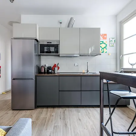 Hostly-Giugio'S House-Lungarni And Town Center Apartment Pisa Exterior photo